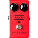 PEDAL DE EFECTO MXR M102 - JP Musical