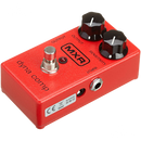 PEDAL DE EFECTO MXR M102 - JP Musical