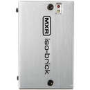 FUENTE DE PODER MXR M238 PARA PEDALES DE EFECTO - JP Musical