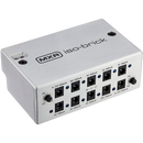 FUENTE DE PODER MXR M238 PARA PEDALES DE EFECTO - JP Musical