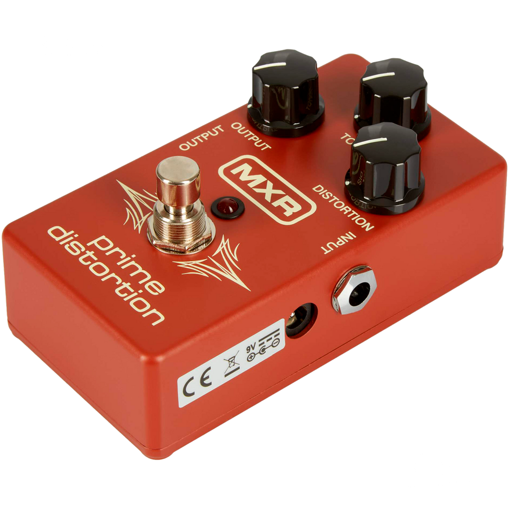 Dunlop_MXR-