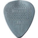 PUAS DUNLOP 449B.88  NYLON - JP Musical