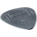 PUAS DUNLOP 449B.88  NYLON - JP Musical