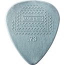 PUAS DUNLOP 449B.73 NY. MAX - JP Musical