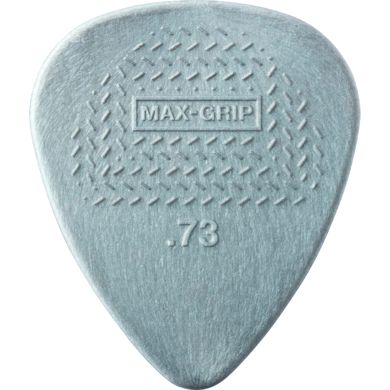 PUAS DUNLOP 449B.73 NY. MAX - JP Musical