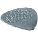 PUAS DUNLOP 449B.73 NY. MAX - JP Musical