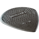 PUAS DUNLOP 471R3C MAXGRIP JAZZ III GRIS - JP Musical