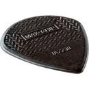 PUAS DUNLOP 471R3S MAX GRIP JAZZ III NY NGO - JP Musical