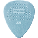 PUAS DUNLOP 449B.60 NYLON - JP Musical