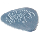 PUAS DUNLOP 449B.60 NYLON - JP Musical