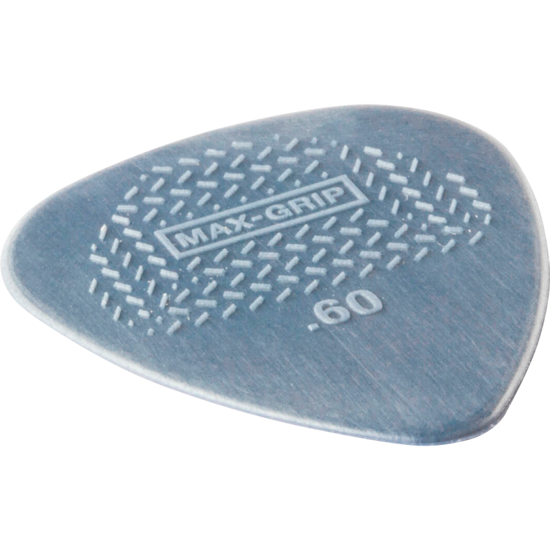 PUAS DUNLOP 449B.60 NYLON - JP Musical