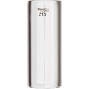 SLIDE DUNLOP 210SI VIDRIO MEDIANO - JP Musical