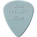 PUAS DUNLOP 44B.60 NYLON - JP Musical