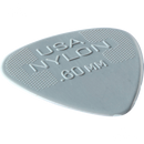 PUAS DUNLOP 44B.60 NYLON - JP Musical