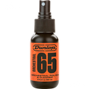 LIMPIADOR DUNLOP 6592 PARA INSTRUMENTOS DE MADERA - JP Musical