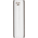 SLIDE DUNLOP 202SI P/GUIT. VIDRIO 0.69 - JP Musical