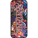 PUAS DUNLOP SANTANA SANPT01M - JP Musical