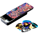 PUAS DUNLOP SANTANA SANPT01M - JP Musical