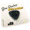 PORTAPUAS DUNLOP 5005 - JP Musical