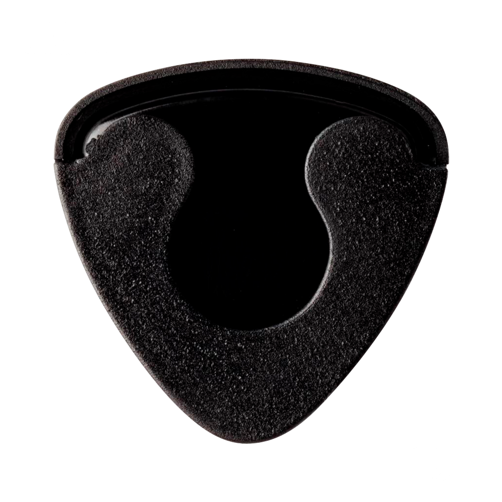 Pierrot masque lumineux avec compartiment à piles Pierrot masque lumineux avec compartiment à piles
