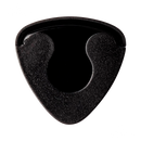 PORTAPUAS DUNLOP 5005 - JP Musical