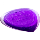 PUAS DUNLOP 474R2.0 STUBBY VIOLETA - JP Musical