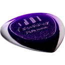 PUAS DUNLOP 474R3.0 STUBBY MORADA - JP Musical