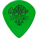 PUAS DUNLOP 472RM3 0.88 TORTEX JAZZ - JP Musical