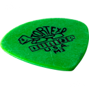 PUAS DUNLOP 472RM3 0.88 TORTEX JAZZ - JP Musical