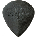 PUAS DUNLOP 427R20 ULTEX JAZZ III 2.0 - JP Musical