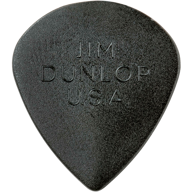 PUAS DUNLOP 427R20 ULTEX JAZZ III 2.0 - JP Musical