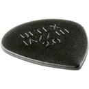 PUAS DUNLOP 427R20 ULTEX JAZZ III 2.0 - JP Musical