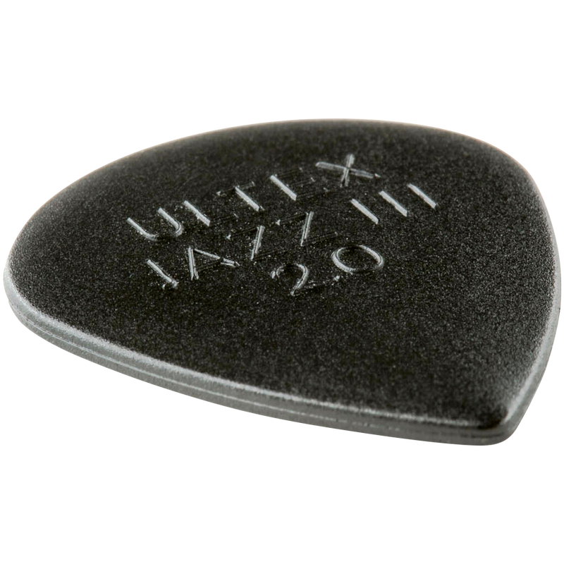 PUAS DUNLOP 427R20 ULTEX JAZZ III 2.0 - JP Musical