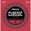 ENCORDADURA D'ADDARIO EJ27N - JP Musical