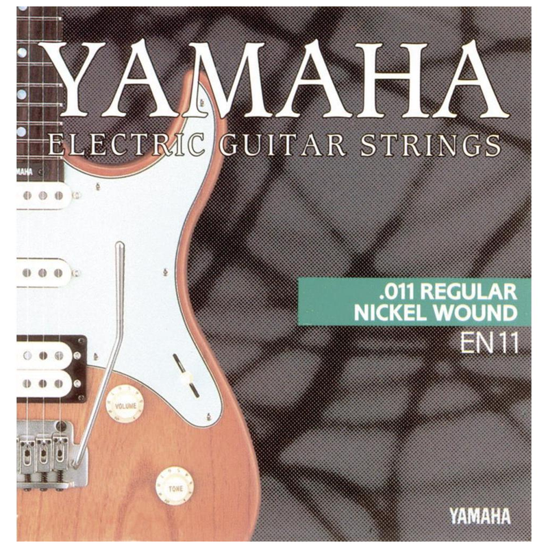 ENCORDADURA YAMAHA EN11 - JP Musical