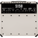 AMPLIFICADOR EVH 2257100410 5150 ICONIC 40W 112 IVY 120V USA - JP Musical