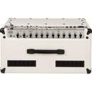 AMPLIFICADOR EVH 2257100410 5150 ICONIC 40W 112 IVY 120V USA - JP Musical