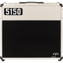 AMPLIFICADOR EVH 2257100410 5150 ICONIC 40W 112 IVY 120V USA - JP Musical