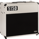 AMPLIFICADOR EVH 2257100410 5150 ICONIC 40W 112 IVY 120V USA - JP Musical
