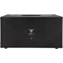 GABINETE EVH 2253101710 5150 III 50S 2X12 CABINET - JP Musical