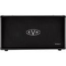 GABINETE EVH 2253101710 5150 III 50S 2X12 CABINET - JP Musical