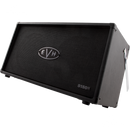 GABINETE EVH 2253101710 5150 III 50S 2X12 CABINET - JP Musical