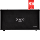 GABINETE EVH 2253101710 5150 III 50S 2X12 CABINET - JP Musical
