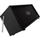 GABINETE EVH 2253101710 5150 III 50S 2X12 CABINET - JP Musical