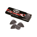 SET PUAS EVH 0220351001 PREMIUM PICK TIN - JP Musical