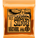 ENCORDADURA ERNIE BALL 2222 POWER SLINKY - JP Musical
