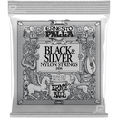 ENCORDADURA ERNIE BALL 2406 ERNESTO PALLA NY - JP Musical