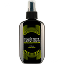 LIQUIDO LIMPIADOR ERNIE BALL 4223 P/GUITARRA - JP Musical