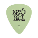 PUA ERNIE BALL GLOW 9224 - JP Musical