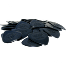 PUAS ERNIE BALL 9132 HEAVY NEGRO - JP Musical